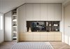 BedHabits Kidsrooms Design 23 202 WEB